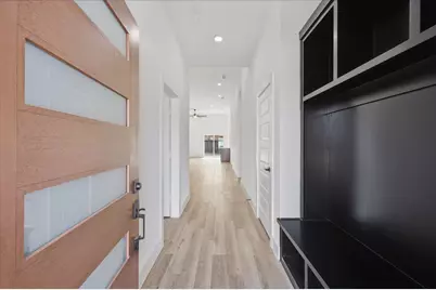 4515 Eutopia Street, Greenville, TX 75401 - Photo 5