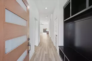 4515 Eutopia St, Greenville, TX 75401 - Photo 5