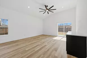 4515 Eutopia St, Greenville, TX 75401 - Photo 15