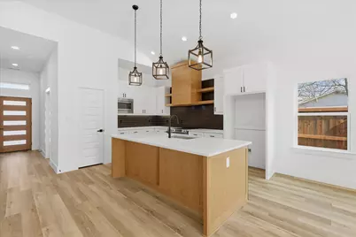 4515 Eutopia Street, Greenville, TX 75401 - Photo 11