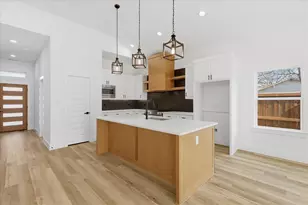 4515 Eutopia St, Greenville, TX 75401 - Photo 11