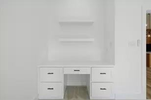 4515 Eutopia St, Greenville, TX 75401 - Photo 23