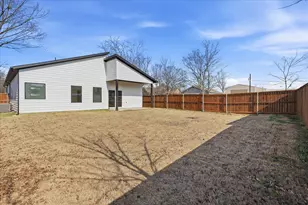 4515 Eutopia St, Greenville, TX 75401 - Photo 29