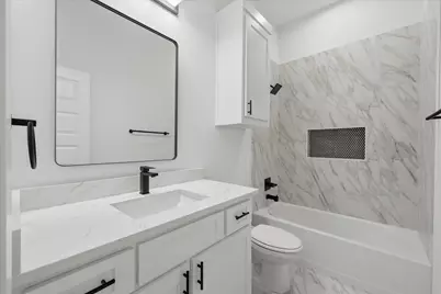 4515 Eutopia Street, Greenville, TX 75401 - Photo 17