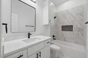 4515 Eutopia St, Greenville, TX 75401 - Photo 17