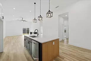 4515 Eutopia St, Greenville, TX 75401 - Photo 13