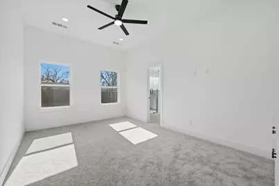 4515 Eutopia Street, Greenville, TX 75401 - Photo 21