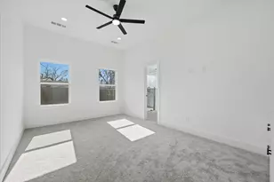 4515 Eutopia St, Greenville, TX 75401 - Photo 21