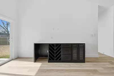 4515 Eutopia Street, Greenville, TX 75401 - Photo 17