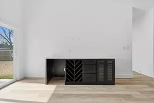 4515 Eutopia St, Greenville, TX 75401 - Photo 17