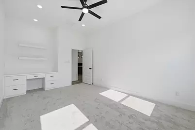 4515 Eutopia Street, Greenville, TX 75401 - Photo 23