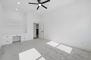 4515 Eutopia St, Greenville, TX 75401 - Photo 23