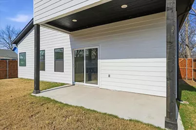 4515 Eutopia Street, Greenville, TX 75401 - Photo 29