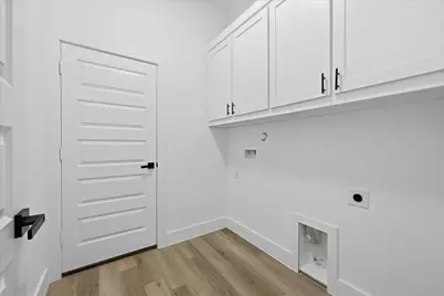 4515 Eutopia Street, Greenville, TX 75401 - Photo 21