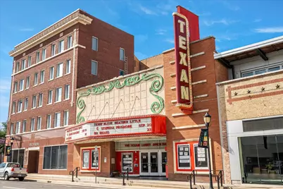 4515 Eutopia Street, Greenville, TX 75401 - Photo 37