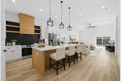 4515 Eutopia Street, Greenville, TX 75401 - Photo 9