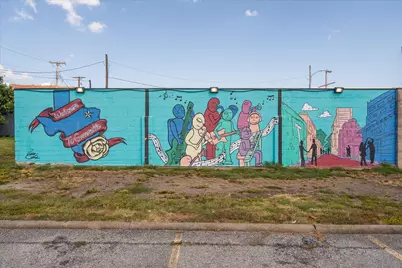 4515 Eutopia Street, Greenville, TX 75401 - Photo 33