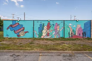 4515 Eutopia St, Greenville, TX 75401 - Photo 33