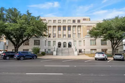 4515 Eutopia Street, Greenville, TX 75401 - Photo 35