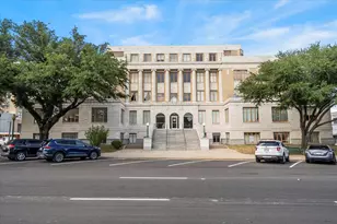 4515 Eutopia St, Greenville, TX 75401 - Photo 35