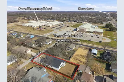 4515 Eutopia Street, Greenville, TX 75401 - Photo 31