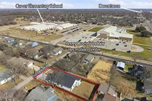 4515 Eutopia St, Greenville, TX 75401 - Photo 31