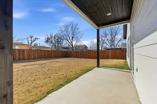 4515 Eutopia St, Greenville, TX 75401 - Photo 27