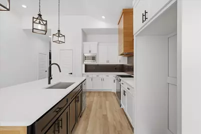 4515 Eutopia Street, Greenville, TX 75401 - Photo 11