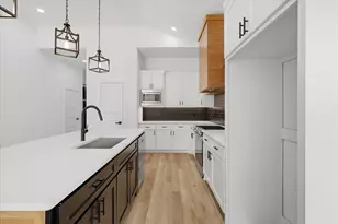 4515 Eutopia St, Greenville, TX 75401 - Photo 11