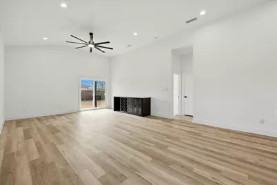 4515 Eutopia Street, Greenville, TX 75401 - Photo 13