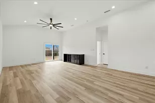 4515 Eutopia St, Greenville, TX 75401 - Photo 13