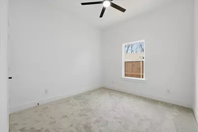 4515 Eutopia Street, Greenville, TX 75401 - Photo 19