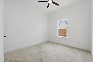 4515 Eutopia St, Greenville, TX 75401 - Photo 19