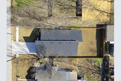 4515 Eutopia Street, Greenville, TX 75401 - Photo 31