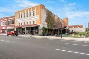 4515 Eutopia St, Greenville, TX 75401 - Photo 35