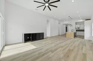 4515 Eutopia St, Greenville, TX 75401 - Photo 15