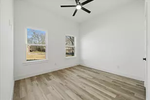 4515 Eutopia St, Greenville, TX 75401 - Photo 7