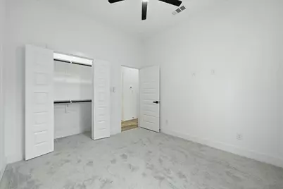 4515 Eutopia Street, Greenville, TX 75401 - Photo 19