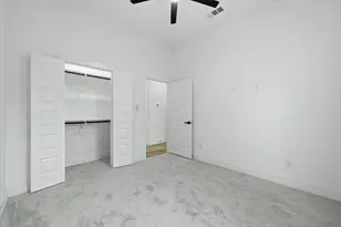 4515 Eutopia St, Greenville, TX 75401 - Photo 19