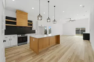 4515 Eutopia St, Greenville, TX 75401 - Photo 9