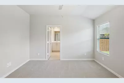 2227 Rannoch Street, Sherman, TX 75092 - Photo 21