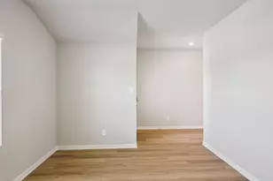 2227 Rannoch St, Sherman, TX 75092 - Photo 15