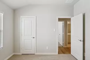 2227 Rannoch St, Sherman, TX 75092 - Photo 19