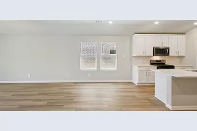 2227 Rannoch Street, Sherman, TX 75092 - Photo 13