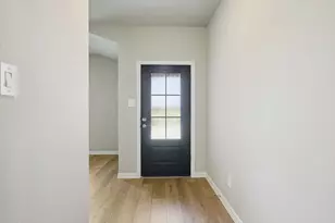 2227 Rannoch St, Sherman, TX 75092 - Photo 9