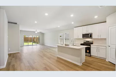 2227 Rannoch Street, Sherman, TX 75092 - Photo 3