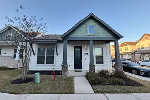 825 W Mayfield Rd, Arlington, TX 76015 - Photo 1