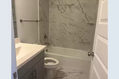 825 W Mayfield Road #102, Arlington, TX 76015 - Photo 7