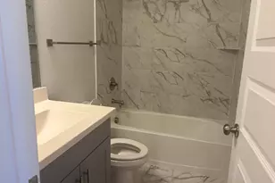 825 W Mayfield Rd, Arlington, TX 76015 - Photo 7