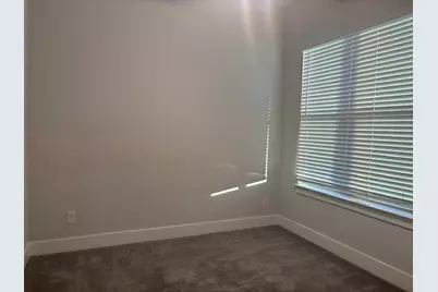 825 W Mayfield Road #102, Arlington, TX 76015 - Photo 5